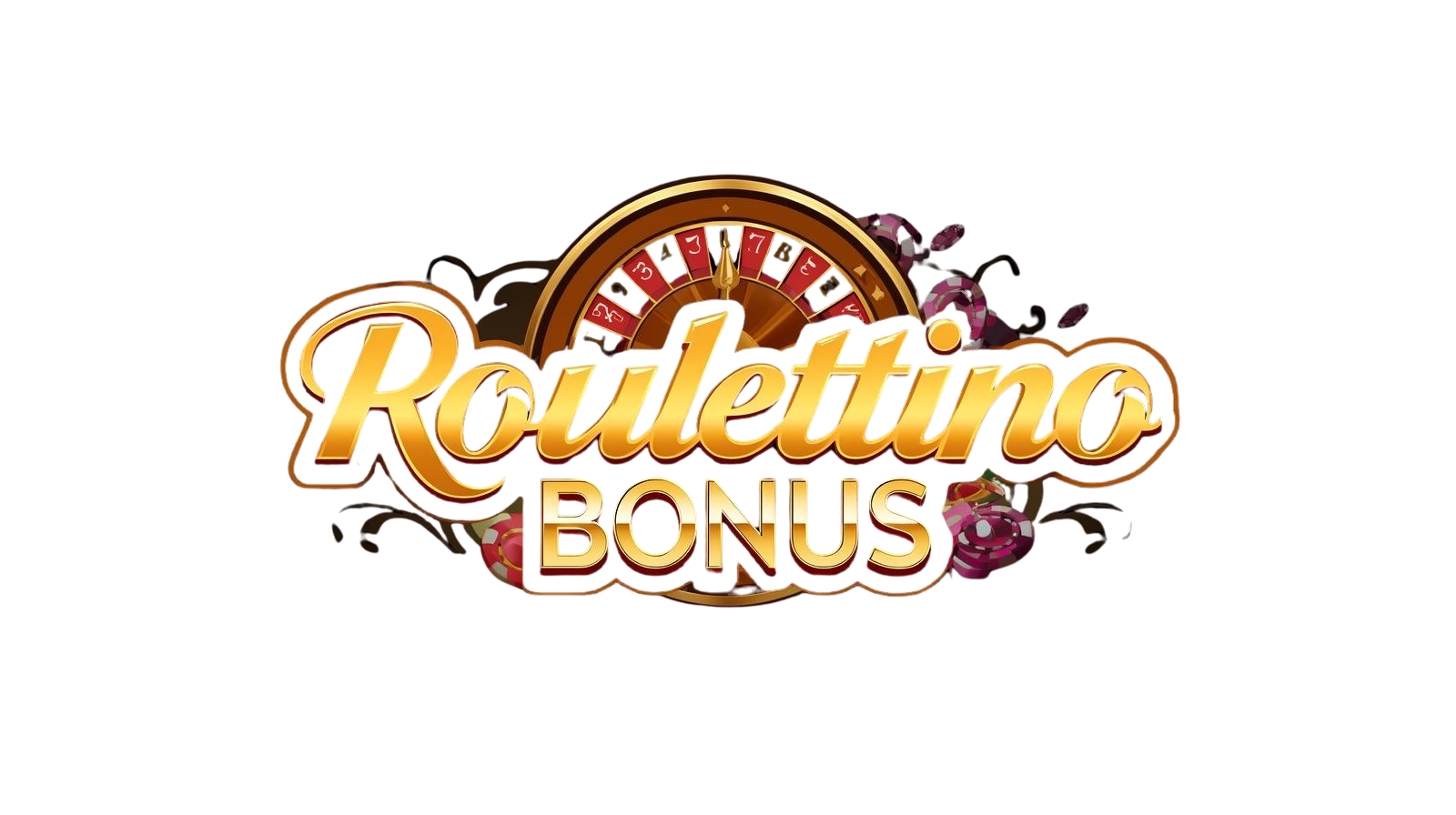 Roulettinobonus Roulettinobonus